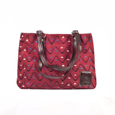 کیف رودوشی کد 980203