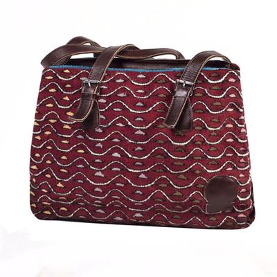 کیف رودوشی کد 980201