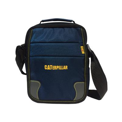 کیف رودوشی مردانه مدل pk h204