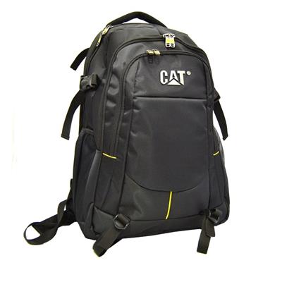 کوله پشتی مدل 654