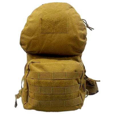 کوله پشتی مدل e20