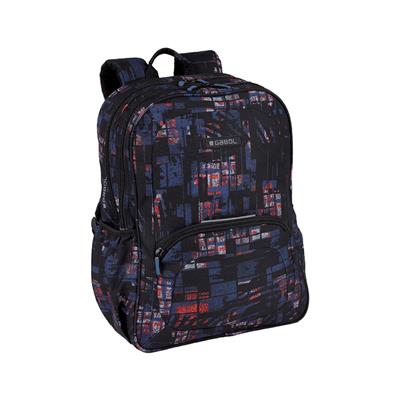 کوله پشتی گابل مدل 220500 rocking