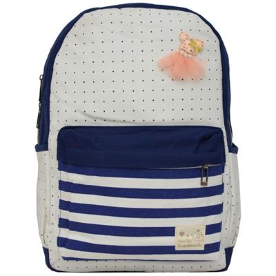 کوله پشتی مدل amior 6923