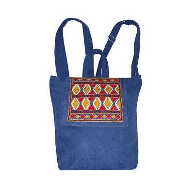 کوله پشتی کد 057730