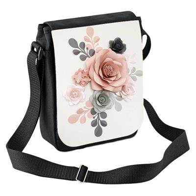 کیف رودوشی کد rosgld