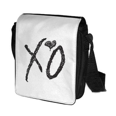 کیف رودوشی کد xolve