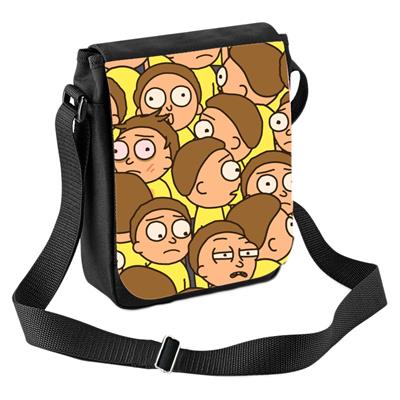 کیف رودوشی کد ricks