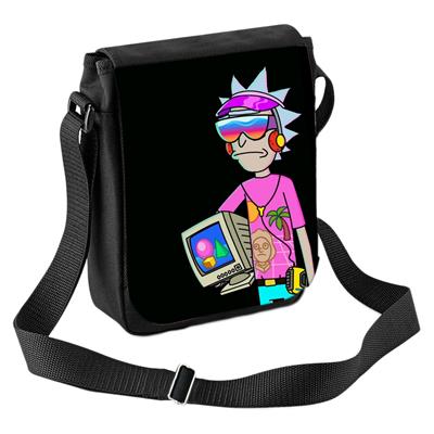 کیف رودوشی کد morthy