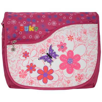 کیف رودوشی دوکو مدل du859