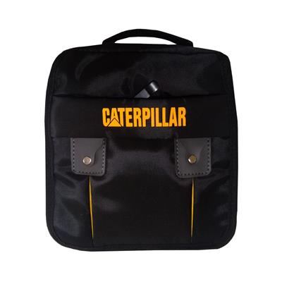 کیف رودوشی مردانه مدل pk h192