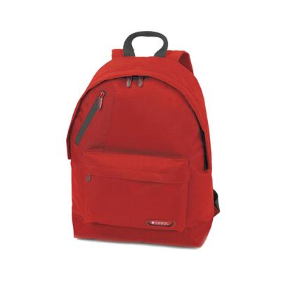 کوله پشتی گابل 214703 easy