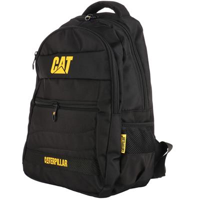 کوله پشتی مدل mj1