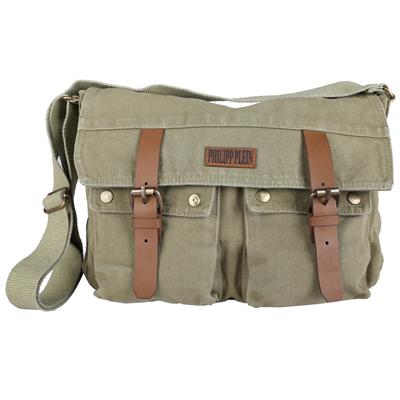 کیف رودوشی مدلph3