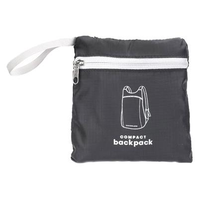 کوله پشتی کیکرلند مدل bb05