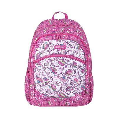 کوله پشتی گابل مدل magic 221896