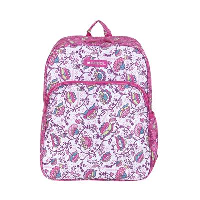 کوله پشتی گابل مدل magic 221802