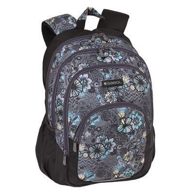 کوله پشتی گابل مدل story 222440