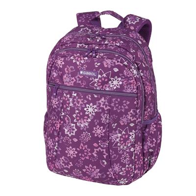 کوله پشتی گابل مدل ginger 222296