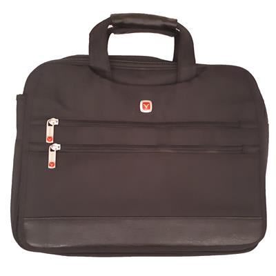 کیف لپ تاپ ورونا کد 508 مناسب برای لپ تاپ 14 اینچی