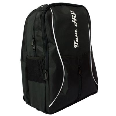 کوله پشتی تام هیل کد 400