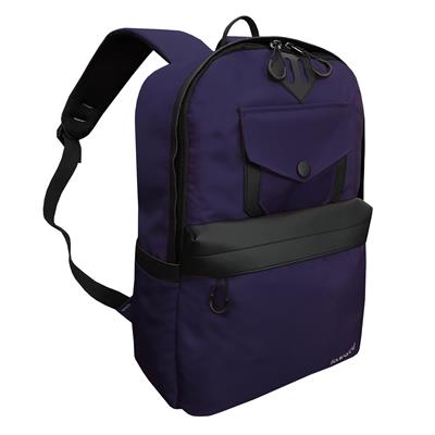 کوله پشتی فوروارد مدل fclt5001