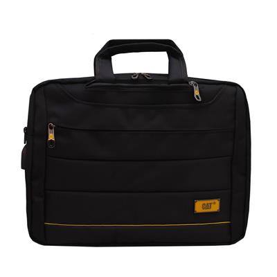 کیف لپ تاپ کد 225 مناسب برای لپ تاپ 156 اینچی