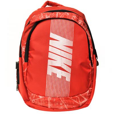 کوله پشتی مدل nikoni