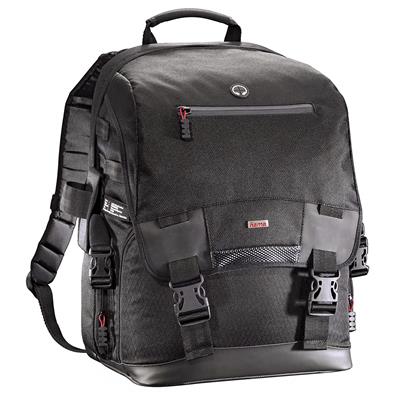 کوله پشتی دوربین هاما مدل def 170