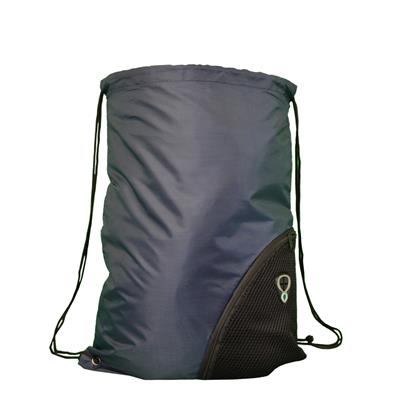 کوله پشتی مدل شوز بگ کد 003