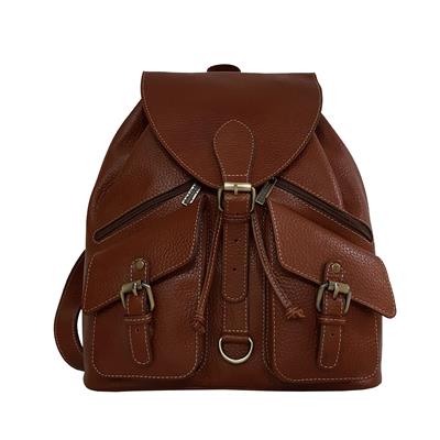 کوله پشتی زنانه مدل 3002