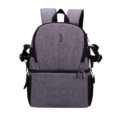 کوله پشتی دوربین هوانگ مدل daac