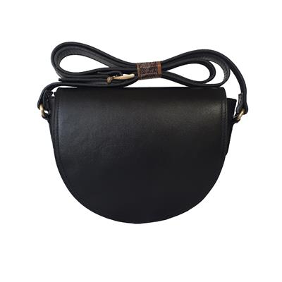 کیف رودوشی زنانه مدل lh111