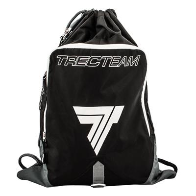 کوله پشتی ورزشی ترک ویر مدل 001 grey black