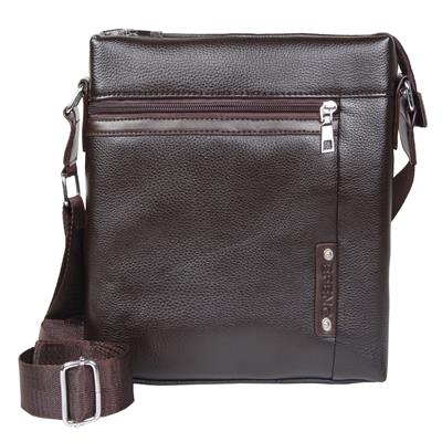 کیف رودوشی افنگ مدل ax20453 3