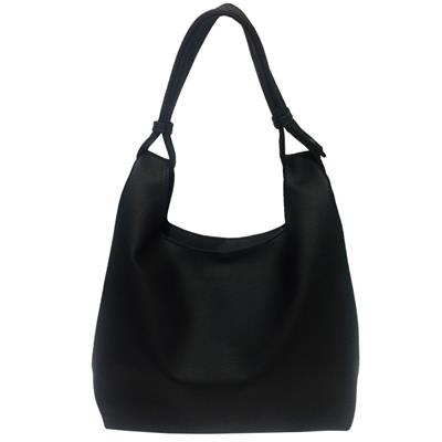 کیف رودوشی زنانه مدل pk h182