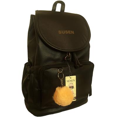 کوله پشتی ساسن مدل a16