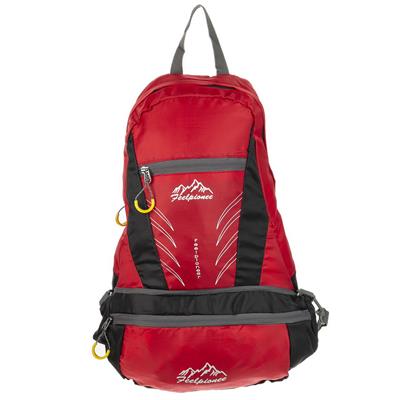 کوله پشتی مدل s69