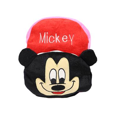 کوله پشتی کودک طرح میکی موس مدل 46911