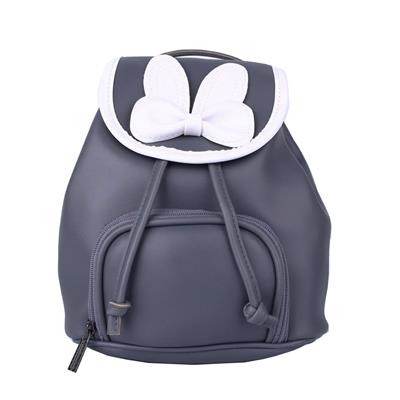 کوله پشتی مدل 311006