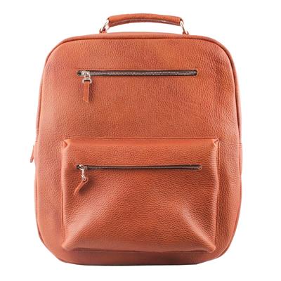 کوله پشتی مدل lbch001