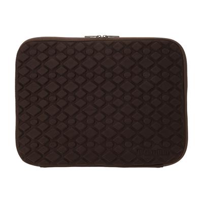 کاور لپ تاپ مناسب برای لپ تاپ 14 اینچی