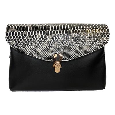 کیف رودوشی زنانه مدل 1403