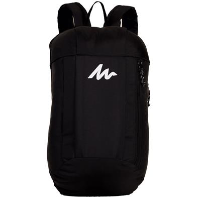 کوله پشتی گرانیت اکوییپمنت مدل istanbul