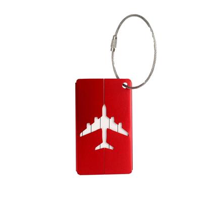 کارابین کوله پشتی مدل air65