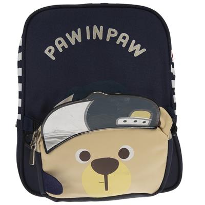 کوله پشتی مدل pawinpaw کد m114