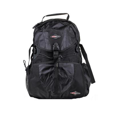 کوله پشتی اسکیت سبا کد s17l