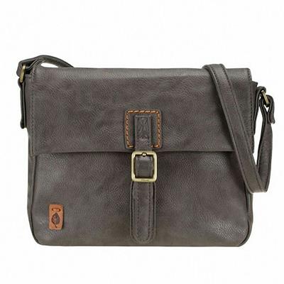 کیف رودوشی زنانه کاناکو مدل d 710