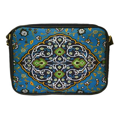 کیف رودوشی زنانه کد 16