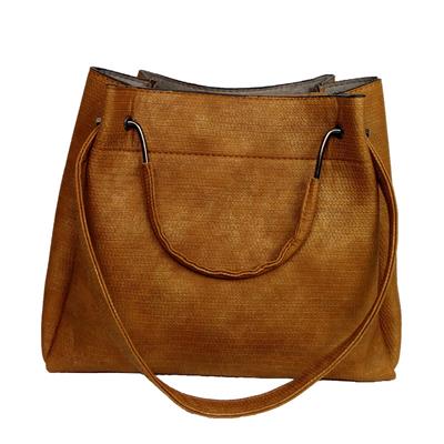 کیف رودوشی زنانه مدل 1017