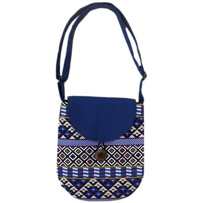 کیف رودوشی زنانه هورشید مدل نیوشا